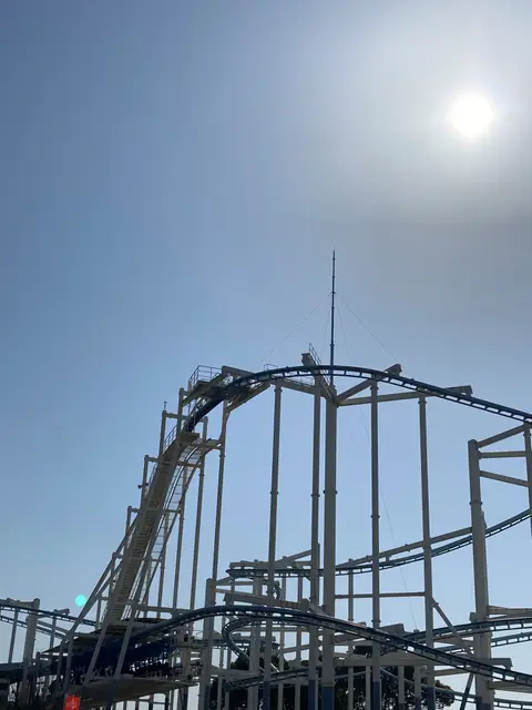 グリーンランド