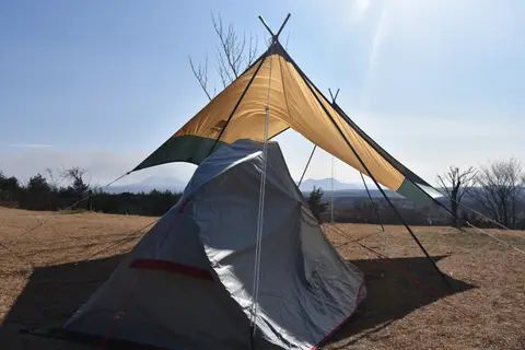ゴンドーシャロレー