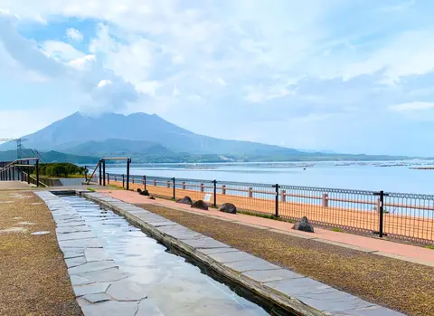 道の駅 たるみず 湯っ足り館