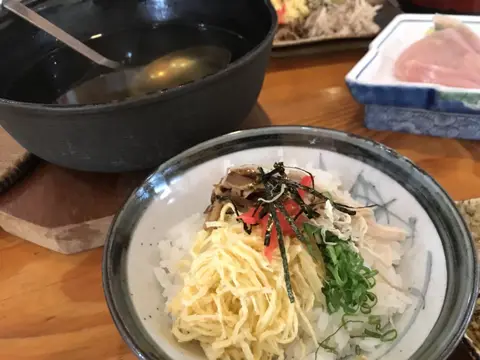 けいはん ひさ倉