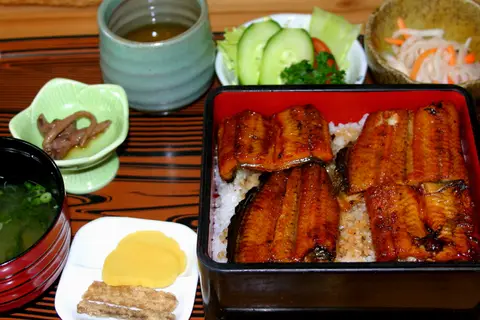 四万十屋